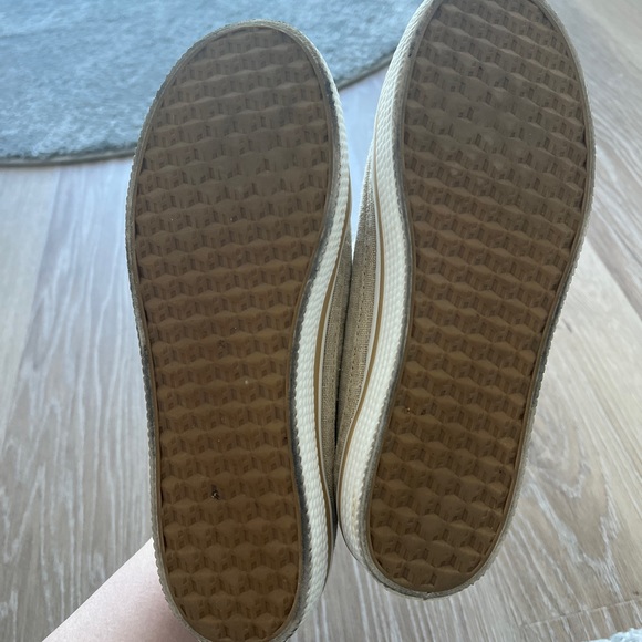 Tommy Hilfiger Sneakers (9) - Picture 6 of 7